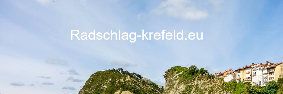 radschlag-krefeld.shwth.top